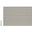 Otto Grigio Graffio – Wandbelag 30x60
