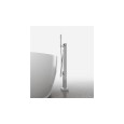 Piantana PRESTIGE A1  - Hafro - Geromin HAFRO-GEROMIN - 1