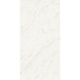 MARMI MAXFINE rhyno glint 150X75 - MAXFINE by IRIS G175663MF6 MAXFINE by IRIS - 1