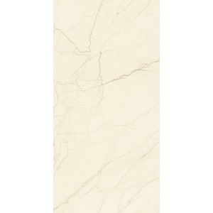 MARMI MAXFINE crema avorio naturel sq. 150X150 - MAXFINE by IRIS P150652MF6 MAXFINE by IRIS - 1