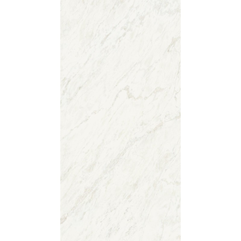 MARMI MAXFINE rhyno naturel 150X150 - MAXFINE by IRIS P150663MF6 MAXFINE by IRIS - 1