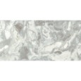 MARMI MAXFINE oyster natural 150X150 - MAXFINE by IRIS P150664MF6 MAXFINE by IRIS - 1