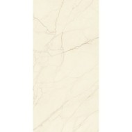 MARMI MAXFINE crema avorio naturel sq. 300X150 - MAXFINE by IRIS P315652MF6 MAXFINE by IRIS - 1