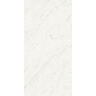 MARMI MAXFINE rhyno naturel 300X150 - MAXFINE by IRIS P315663MF6 MAXFINE by IRIS - 1