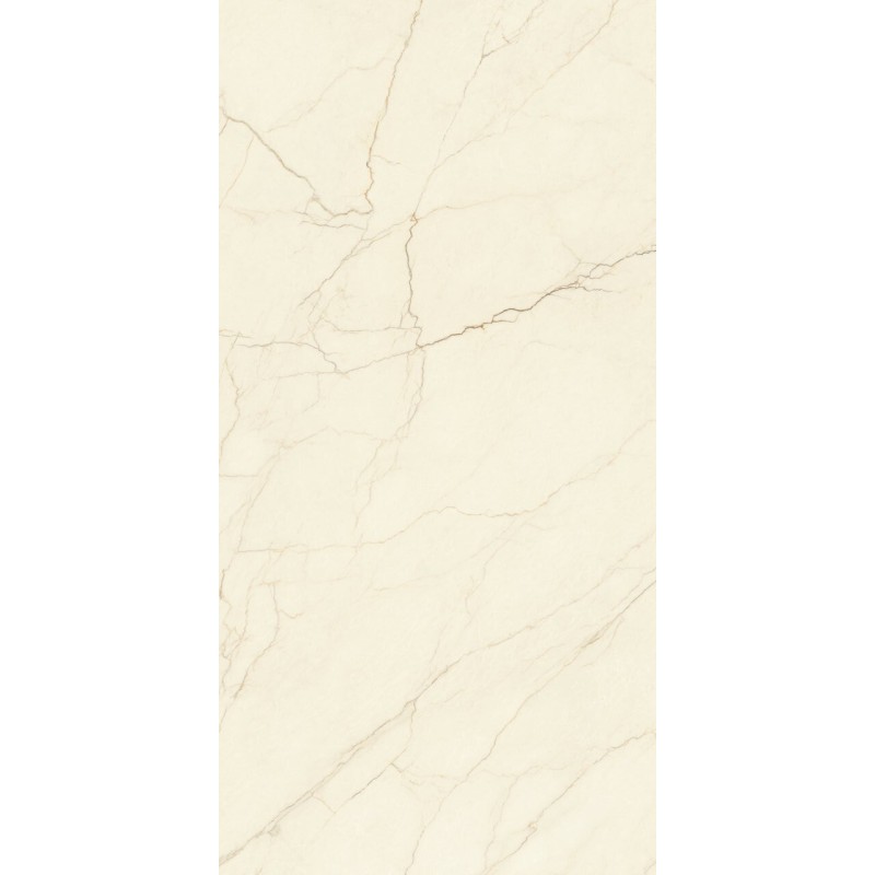 MARMI MAXFINE crema avorio natural sq. 75X75 - MAXFINE by IRIS P75652MF6 MAXFINE by IRIS - 1