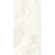 MARMI ONICI MAXFINE onice platino brillante sq. 150X150 - MAXFINE by IRIS L150650MF6 MAXFINE by IRIS - 1