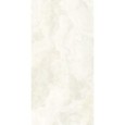 MARMI ONICI MAXFINE onice platino polished sq. 150X75 - MAXFINE by IRIS L175650MF6 MAXFINE by IRIS - 1