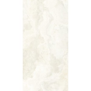 MARMI ONICI MAXFINE onice platino brillante sq. 75X37,5 - MAXFINE by IRIS L737650MF6 MAXFINE by IRIS - 1