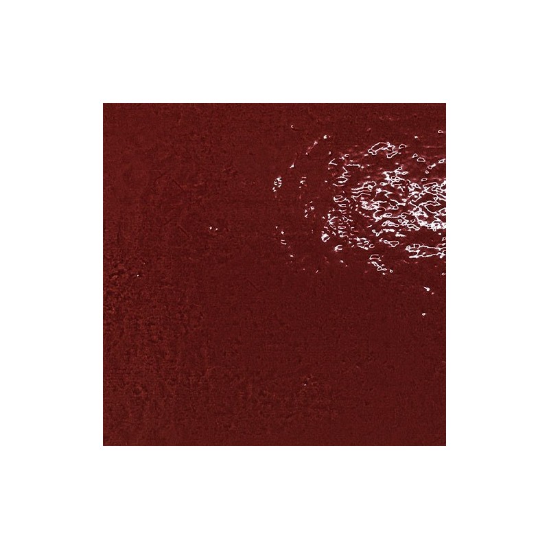 LCs Ceramics Le Rubis 30x120 6mm - GIGACER 6LCS1301204320M GIGACER - 1