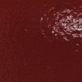 LCs Ceramics Le Rubis 30x120 6mm - GIGACER 6LCS1301204320M GIGACER - 1