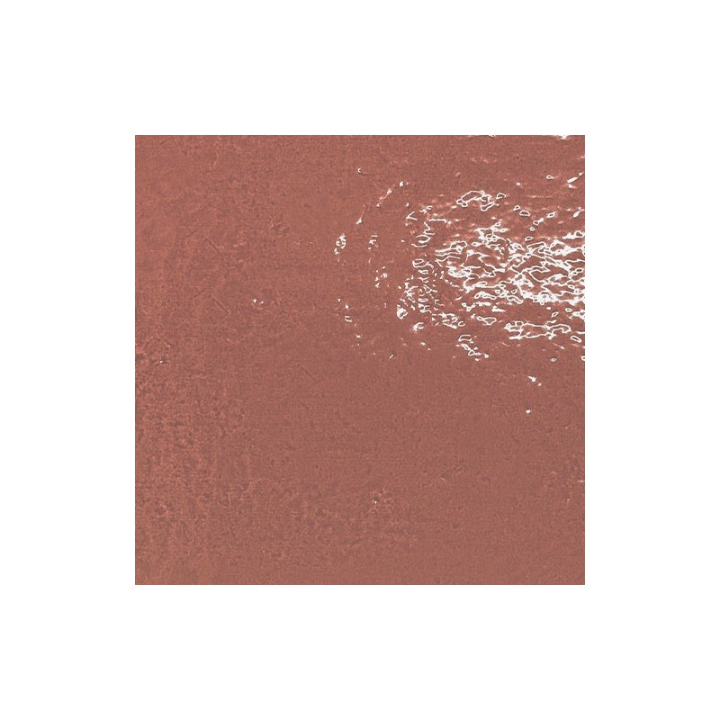 LCs Ceramics Terre Sienne Brique 30x120 6mm - GIGACER 6LCS13012032121 GIGACER - 1