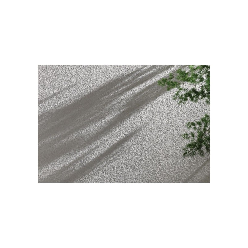 Made 2.0 White 60x60 Bush-hammered 24mm - GIGACER 24MADE60SANDBOC GIGACER - 1