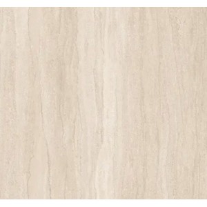 Genesis Vein Clear Silk 120x280 6.5mm - GIGACER 6.5GENVEICLESK280 GIGACER - 1
