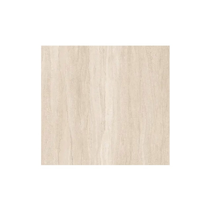 Genesis Vein Clear Silk 120x280 6.5mm - GIGACER 6.5GENVEICLESK280 GIGACER - 1