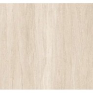 Genesis Vein Clear Silk 120x280 6.5mm - GIGACER 6.5GENVEICLESK280 GIGACER - 1