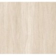 Genesis Vein Clear Silk 120x280 6.5mm - GIGACER 6.5GENVEICLESK280 GIGACER - 1