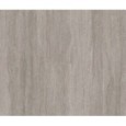 Genesis Vein Misty Silk 120x280 6.5mm - GIGACER 6.5GENVEIMISSK280 GIGACER - 1
