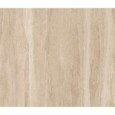 Genesis Vein Sunny Silk 120x280 6.5mm - GIGACER 6.5GENVEISUNSK280 GIGACER - 1