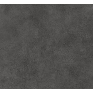 Materica Chia Mat 120X120 9mm - GIGACER 9MATECHIAMAT120 GIGACER - 1