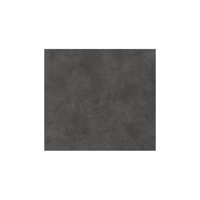 Materica Chia Mat 120X120 9mm - GIGACER 9MATECHIAMAT120 GIGACER - 1