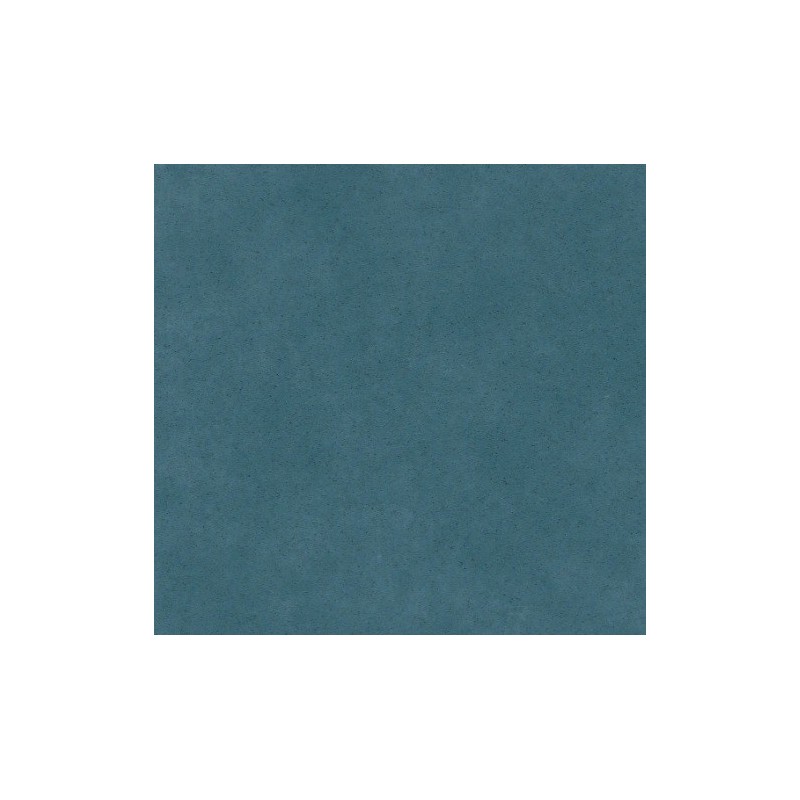 Materica Fiordaliso Mat 120X120 9mm - GIGACER 9MATEFIORDAMAT120 GIGACER - 1