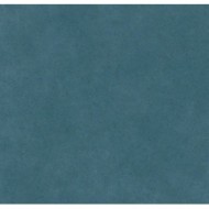 Materica Fiordaliso Mat 120X120 9mm - GIGACER 9MATEFIORDAMAT120 GIGACER - 1
