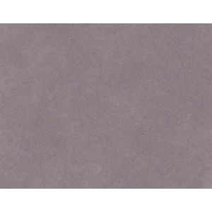 Materica Lavanda Mat 120X120 9mm - GIGACER 9MATELAVANDMAT120 GIGACER - 1