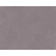 Materica Lavanda Mat 120X120 9mm - GIGACER 9MATELAVANDMAT120 GIGACER - 1