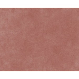 Materica Magnolia Mat 120X120 9mm - GIGACER 9MATEMAGNOLMAT120 GIGACER - 1