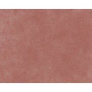 Materica Magnolia Mat 120X120 9mm - GIGACER 9MATEMAGNOLMAT120 GIGACER - 1