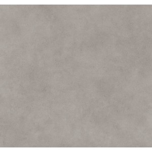 Materica Miglio Mat 120X120 9mm - GIGACER 9MATEMIGLIOMAT120 GIGACER - 1