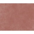 Materica Papavero Mat 120X120 9mm - GIGACER 9MATEPAPAVEMAT120 GIGACER - 1