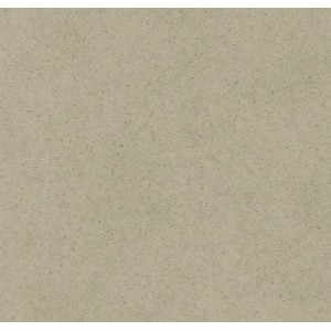 Materica Salvia Mat 120X120 9mm - GIGACER 9MATESALVIAMAT120 GIGACER - 1