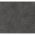 Materica Chia Mat 120X120 9mm - GIGACER 9MATECHIAMAT240 GIGACER - 1