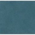 Materica Fiordaliso Mat 120X240 9mm - GIGACER 9MATEFIORDAMAT240 GIGACER - 1