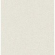 Materica Magnolia Mat 120X240 9mm - GIGACER 9MATEMAGNOLMAT240 GIGACER - 1