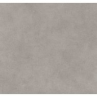 Materica Miglio Mat 120X240 9mm - GIGACER 9MATEMIGLIOMAT240 GIGACER - 1