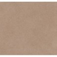 Materica Puro Mat 120X240 9mm - GIGACER 9MATEPUROMAT240 GIGACER - 1