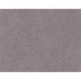 Materica Lavanda Mat Block 5x30 9mm - GIGACER 9MATELAVANDMAT530 GIGACER - 1