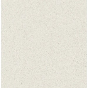 Materica Magnolia Mat Block 5x30 9mm - GIGACER 9MATEMAGNOLMAT530 GIGACER - 1