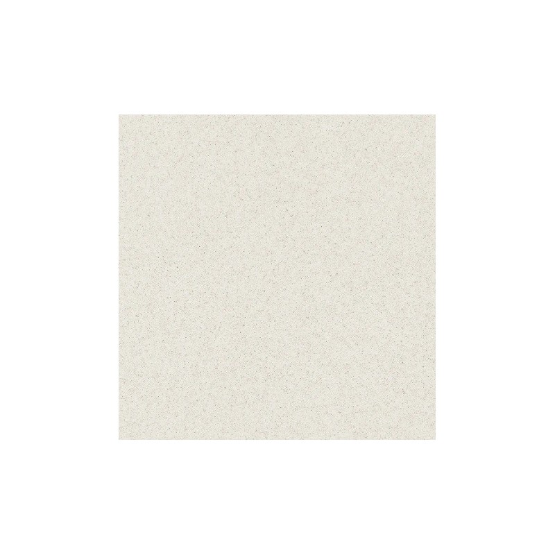 Materica Magnolia Mat Block 5x30 9mm - GIGACER 9MATEMAGNOLMAT530 GIGACER - 1