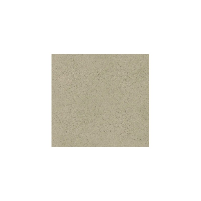 Materica Salvia Mat Block 5x30 9mm - GIGACER 9MATESALVIAMAT530 GIGACER - 1
