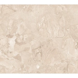 6 Criostone Alpaca Mat 120X120 - GIGACER 6CRIOALPAMAT120 GIGACER - 1