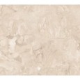 6 Criostone Alpaca Mat 120X120 - GIGACER 6CRIOALPAMAT120 GIGACER - 1