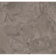 6 Criostone Elephant Mat  120X120 - GIGACER 6CRIOELEPMAT120 GIGACER - 1