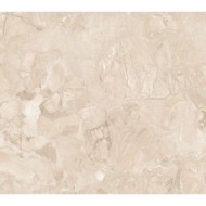 6 Criostone Alpaca Mat 60X120 - GIGACER 6CRIOALPAMAT60120 GIGACER - 1