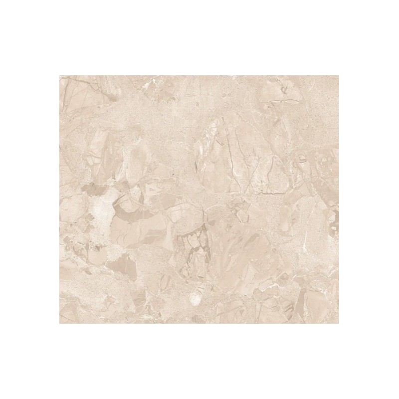 6 Criostone Alpaca Soft 60X120 - GIGACER 6CRIOALPASOF60120 GIGACER - 1