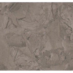 6 Criostone Elephant Mat  60X120 - GIGACER 6CRIOELEPMAT60120 GIGACER - 1