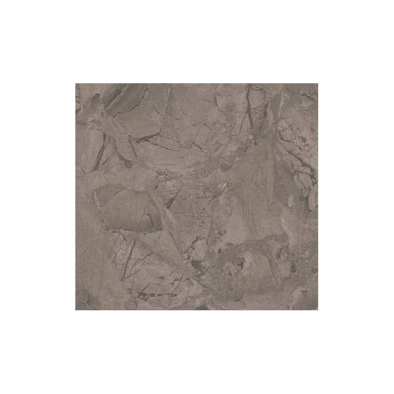 6 Criostone Elephant Mat  60X120 - GIGACER 6CRIOELEPMAT60120 GIGACER - 1