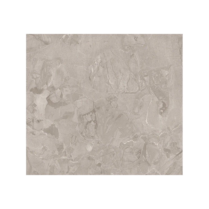 6 Criostone Rhino Soft  60X120 - GIGACER 6CRIORHINSOF60120 GIGACER - 1
